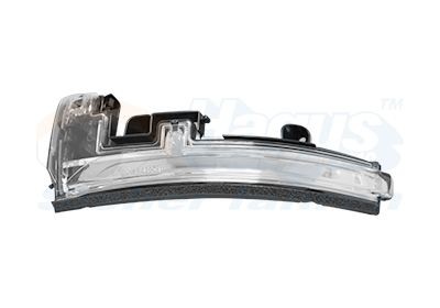 VAN WEZEL Side indicator Article number: 0258915 cheaply