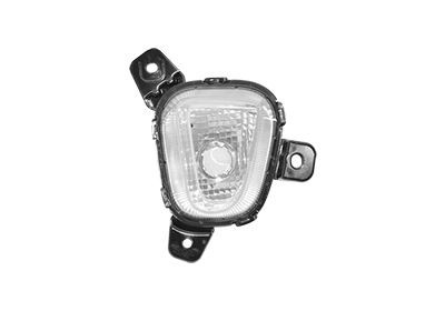 VAN WEZEL 8327958 Daytime Running Light RIO 1.0 T-GDI 100 101 PS Petrol