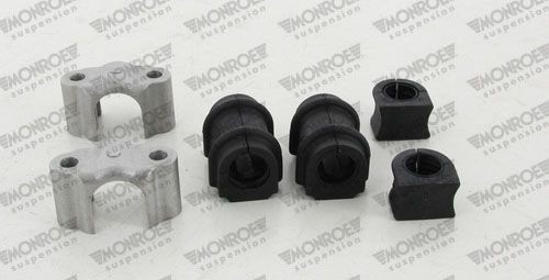 MONROE Stabiliser Set Article number: L28620 cheaply