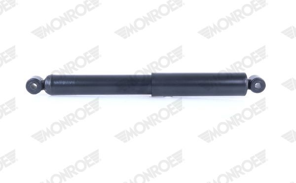 MONROE Shock absorber Article number: V2156 cheaply