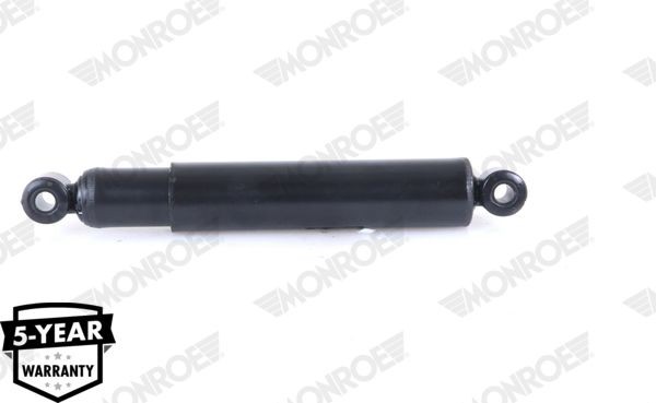 MONROE Shock absorber Article number: V2157 cheaply