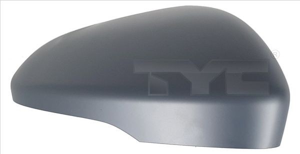 TYC Cover, outside mirror Article number: 310-0241-2 cheaply