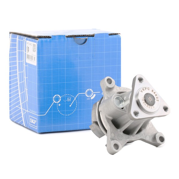 SKF Vandpumpe Varenummer: VKPC 84622 billige