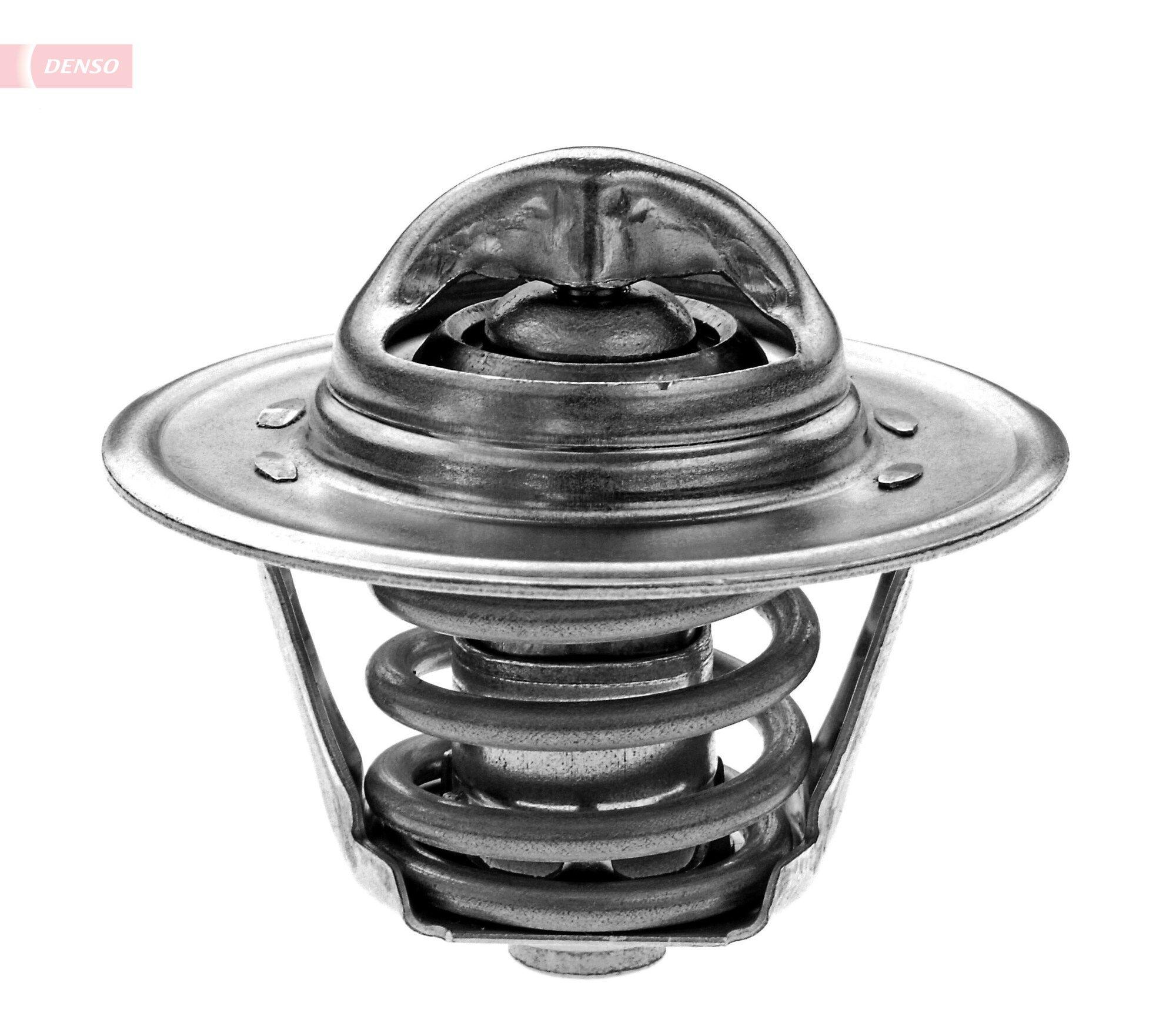 DENSO Thermostat Article number: DTM91475 cheaply