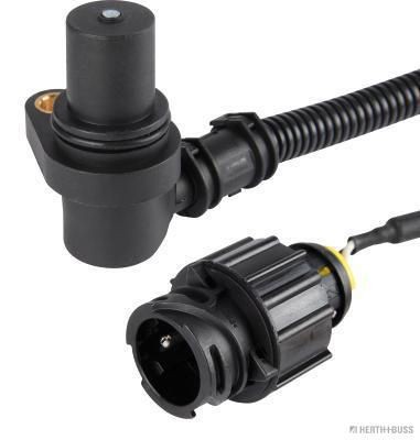 HERTH+BUSS ELPARTS Sensor, RPM Article number: 70660625 cheaply