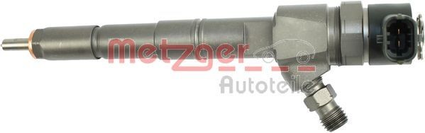 METZGER Injector Nozzle Article number: 0870195 cheaply