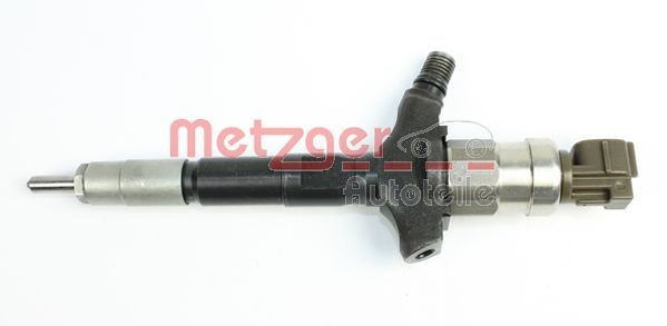 METZGER Injector Nozzle Article number: 0870197 cheaply