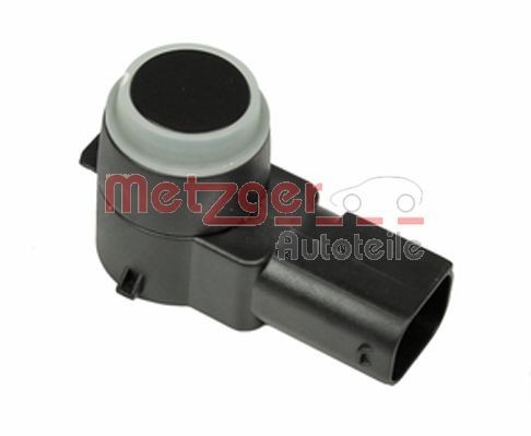 METZGER Parking sensor Article number: 0901235 cheaply