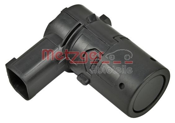 METZGER Parking sensor Article number: 0901242 cheaply