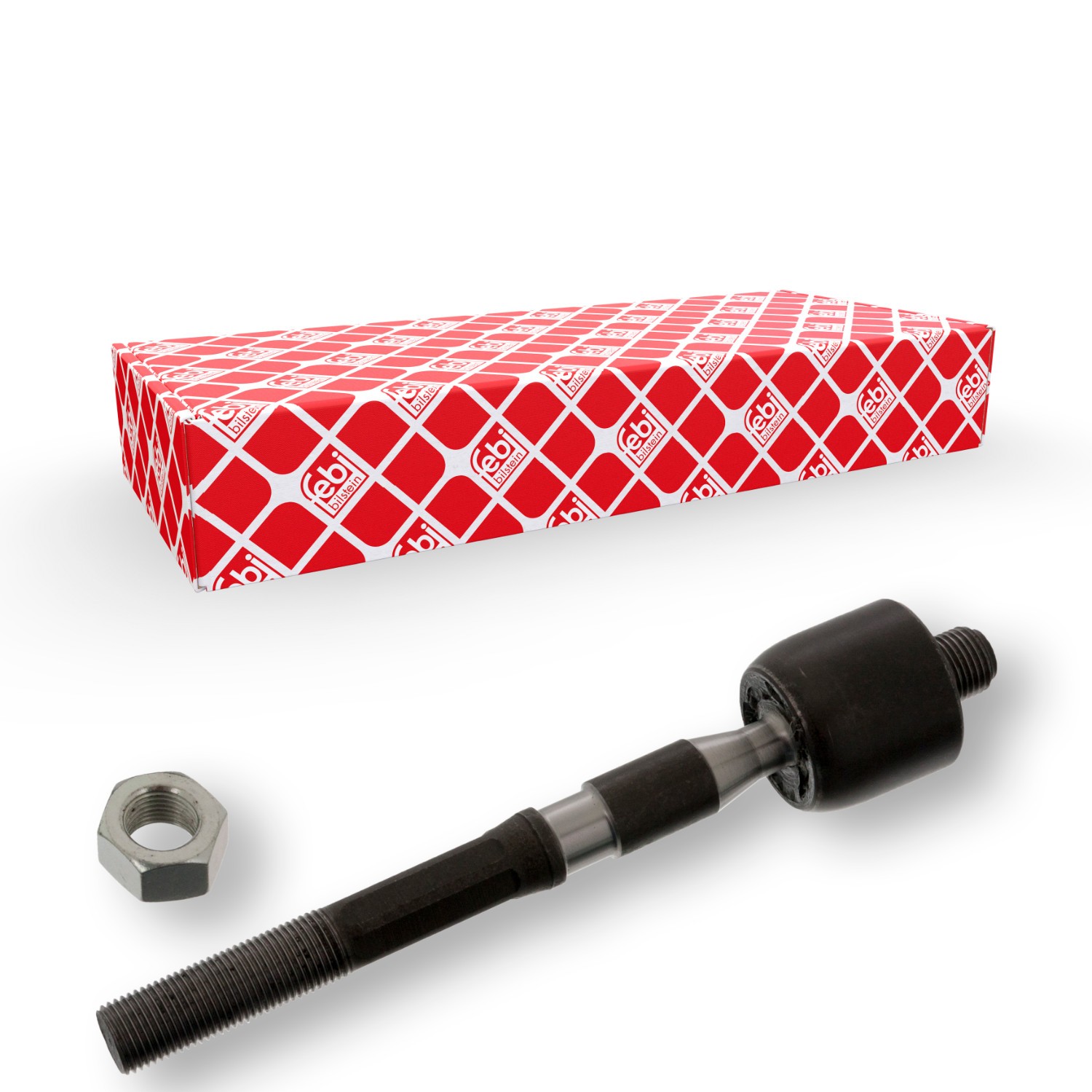 FEBI BILSTEIN Inner tie rod Article number: 104910 cheaply