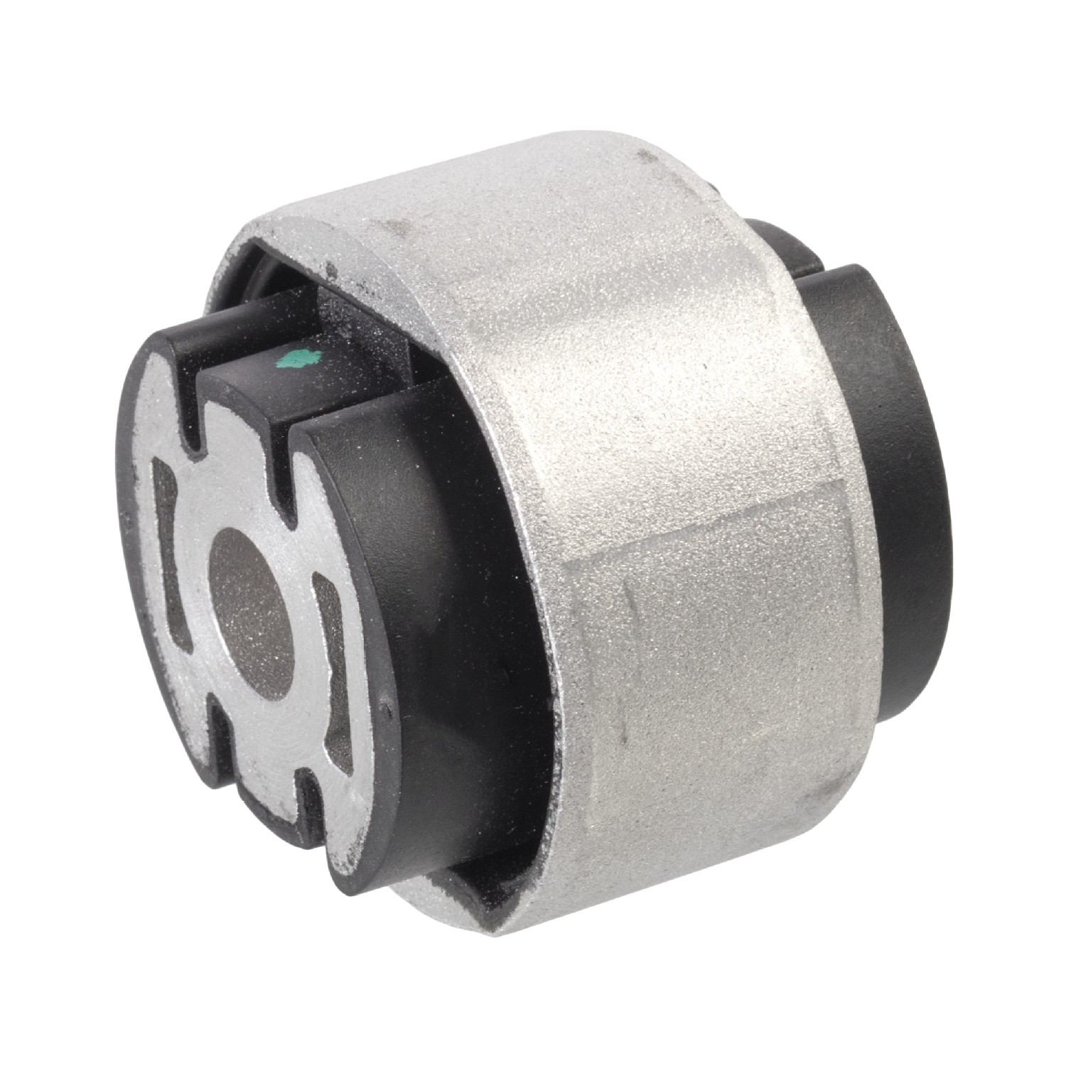 FEBI BILSTEIN Trailing arm / Suspension arm bush Article number: 104989 cheaply
