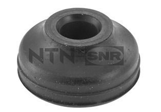 SNR Repair kit, suspension strut Article number: KB980.02 cheaply