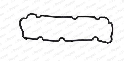 PAYEN Rocker cover gasket Article number: JM7169 cheaply