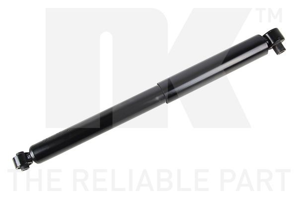 NK Shock absorber Article number: 63252756 cheaply