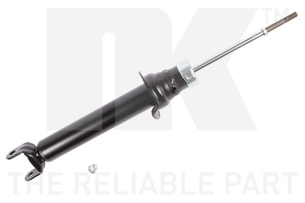 NK Shock absorber Article number: 65321329 cheaply