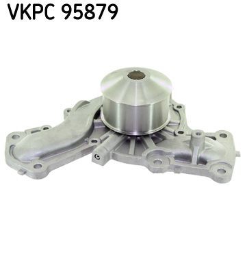 SKF Veepump Artikli number: VKPC 95879 soodsalt
