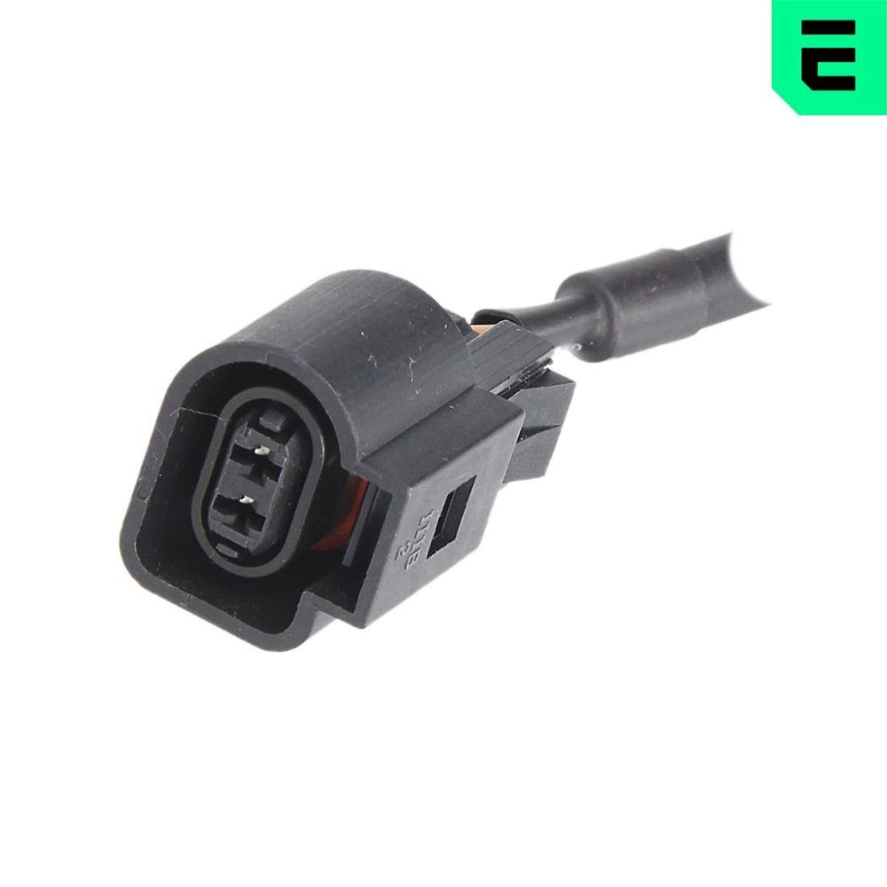 OPTIMAL Tailgate strut Article number: AG-40273 cheaply