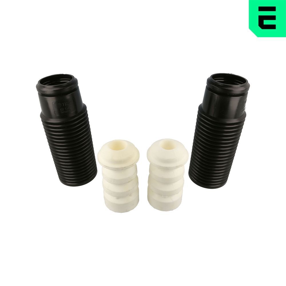 OPTIMAL Dust cover kit, shock absorber Article number: AK-735396A cheaply