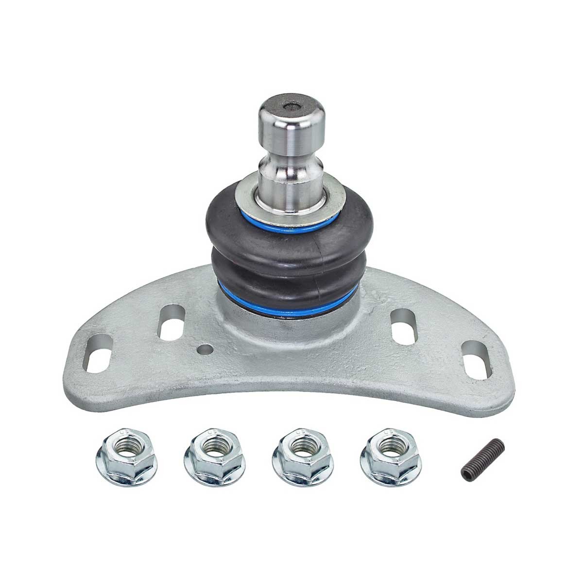 MEYLE Ball Joint Article number: 53-16 010 0011/HD cheaply