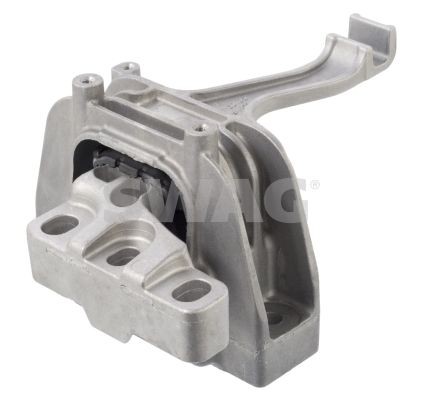 SWAG Engine mount Article number: 30 10 5675 cheaply