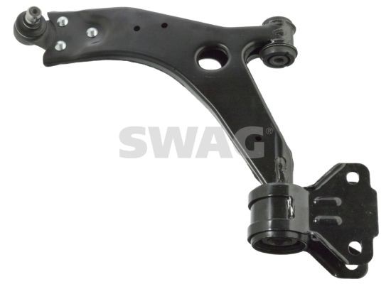 SWAG Throttle body Article number: 50 10 1465 cheaply