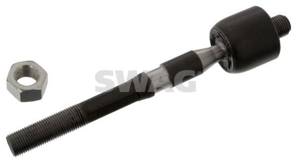 SWAG Inner tie rod Article number: 90 10 4910 cheaply