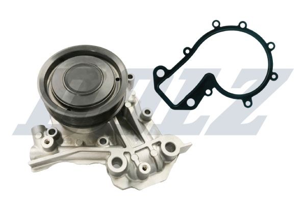 DOLZ Water pump Article number: O204 cheaply