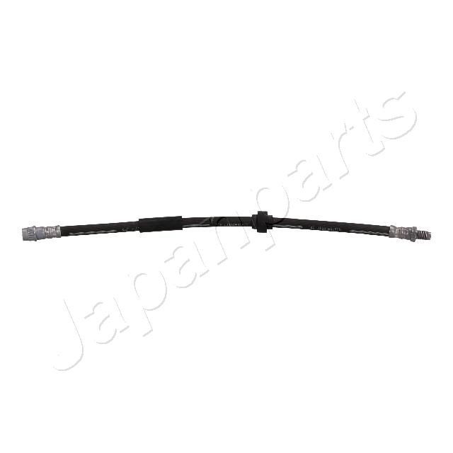 JAPANPARTS Holding Bracket, brake hose Article number: TF-171 cheaply