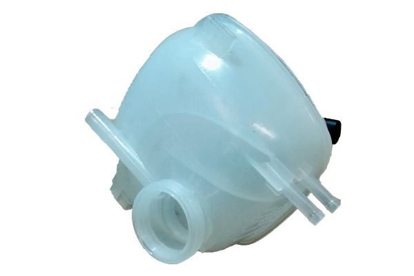 BUGIAD Water Tank, radiator Article number: BMC19090 cheaply