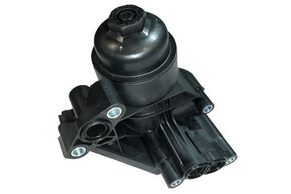 BUGIAD Oil filter housing Article number: BSP25223 cheaply