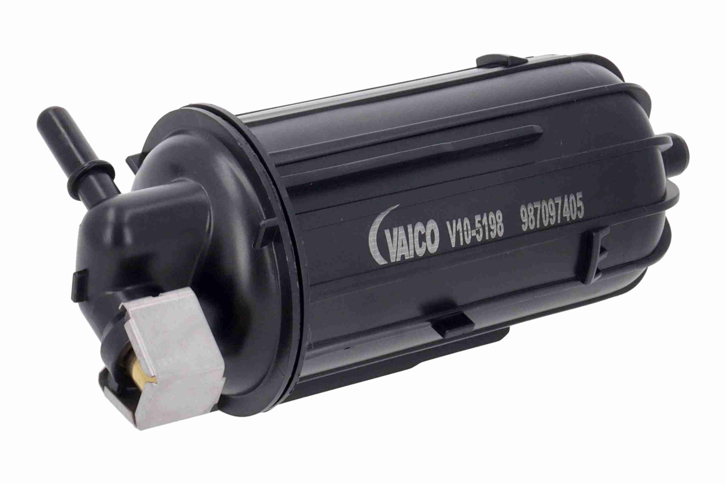 VAICO Fuel filter Article number: V10-5198 cheaply