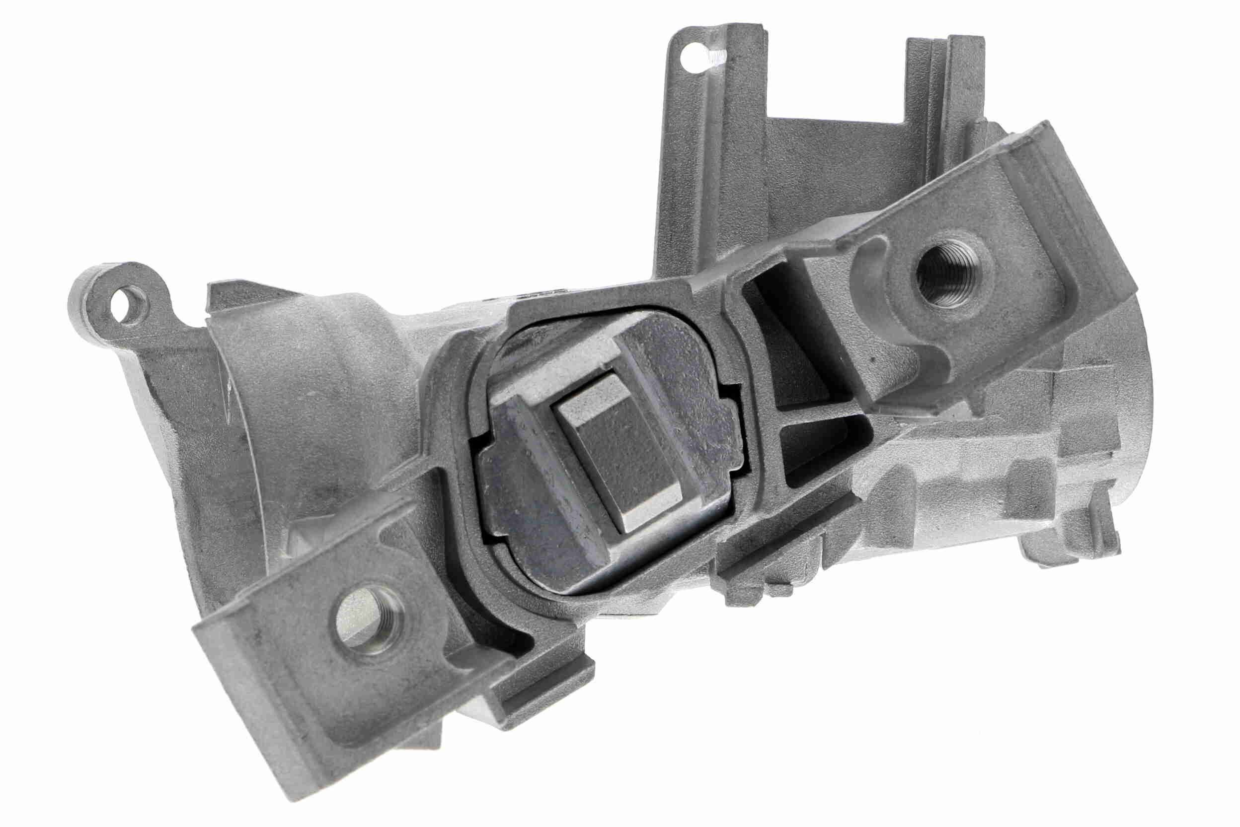 VAICO V10-5316 Steering Lock CADDY 1.4 TSI 125 PS Petrol