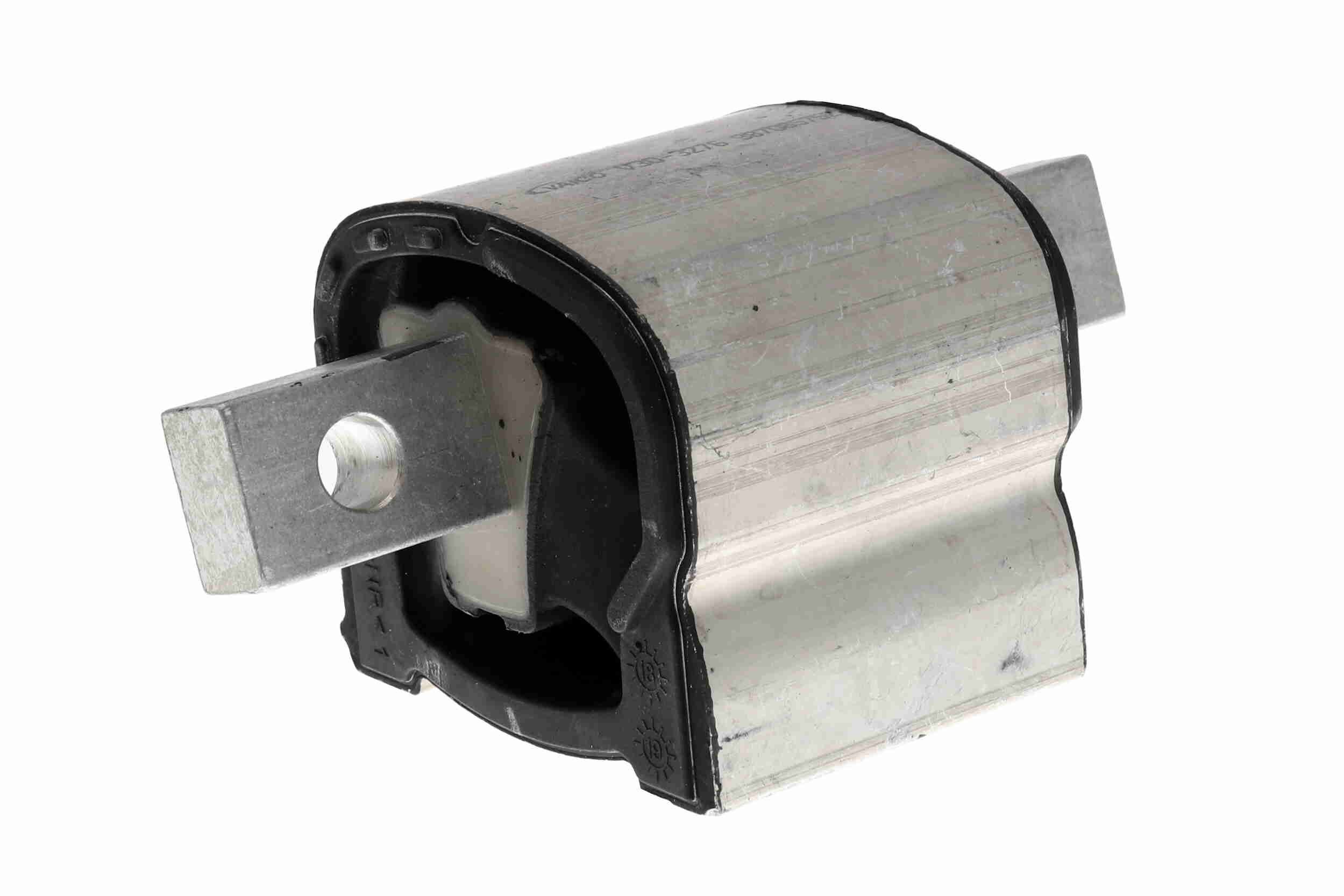 VAICO Engine mount Article number: V30-3276 cheaply