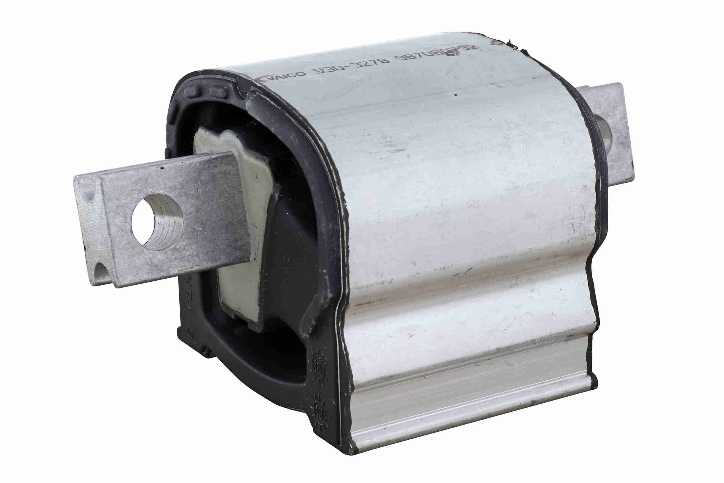 VAICO Engine mount Article number: V30-3278 cheaply