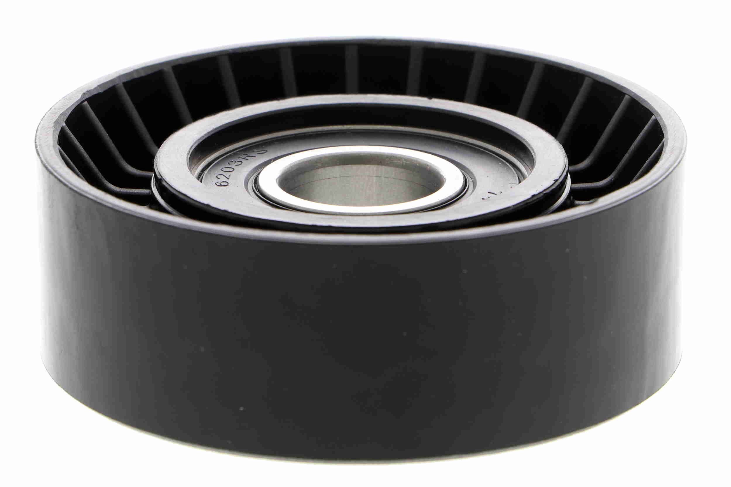 VAICO Tensioner pulley Article number: V33-0034 cheaply
