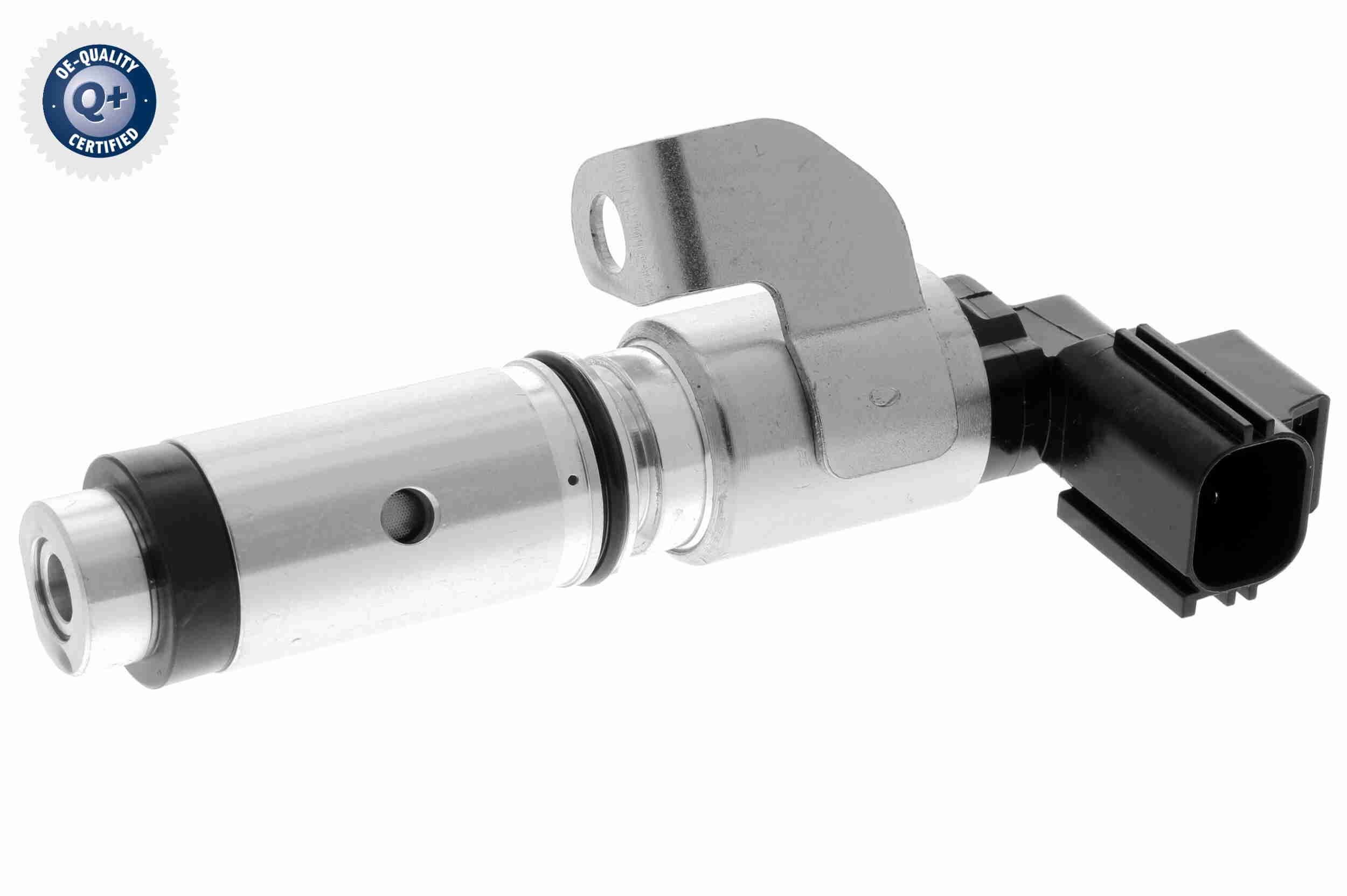 VAICO V95-0378 Juhtklapp, nukkvõlli asend S60 3.0 T AWD 351 HP Bensiin 2019