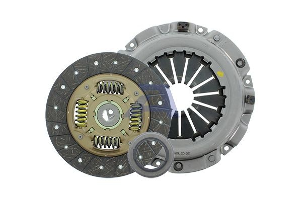 AISIN Clutch kit Article number: KO-026A cheaply