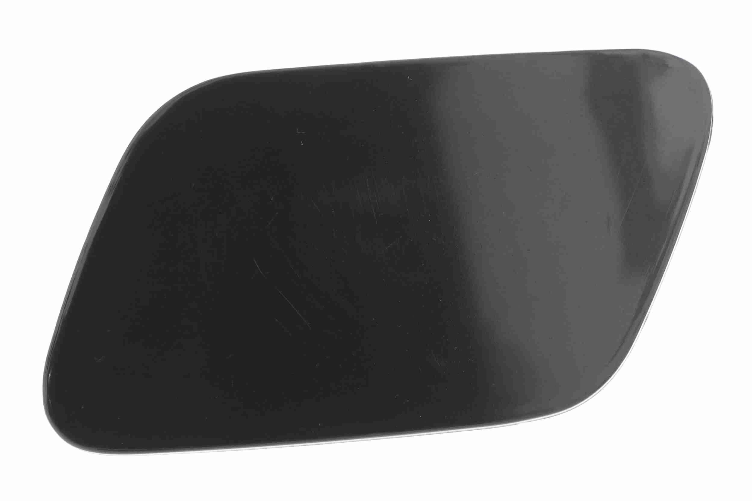 VEMO Cover, bumper Article number: V10-08-0450 cheaply