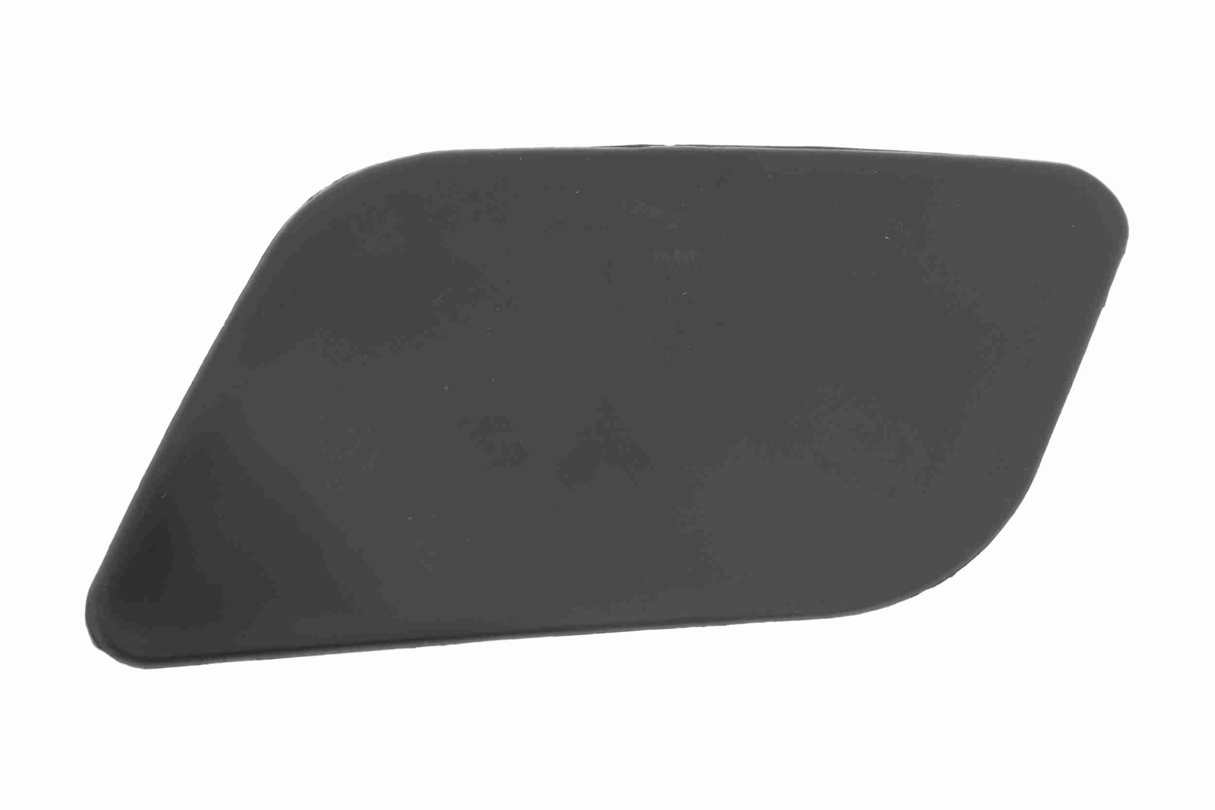 VEMO Cover, bumper Article number: V10-08-0462 cheaply