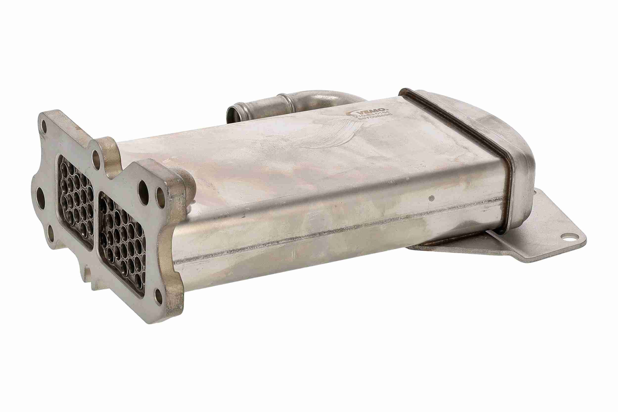 VEMO EGR cooler Article number: V10-63-0164 cheaply