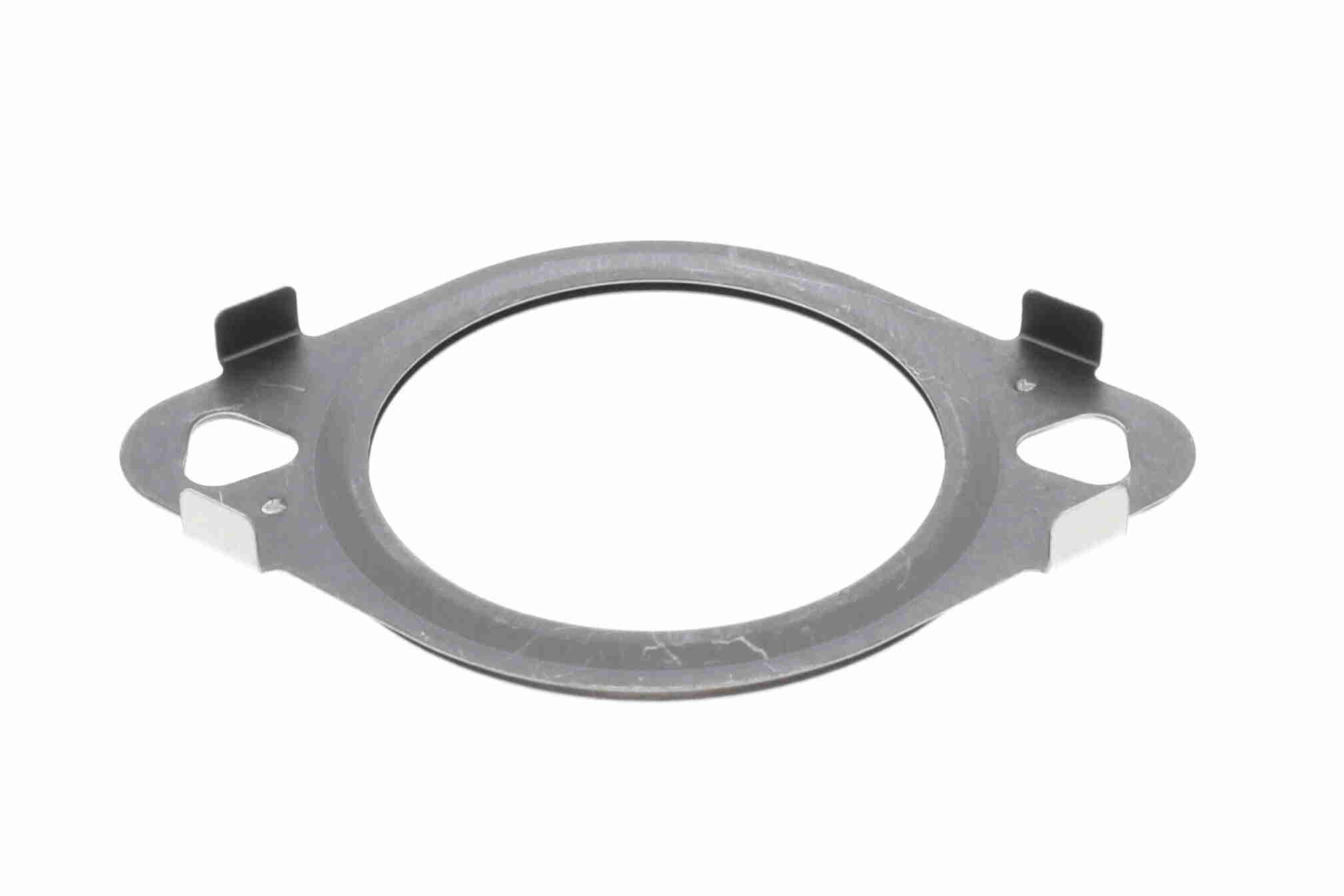 VEMO Seal, EGR valve Article number: V10-63-0181 cheaply