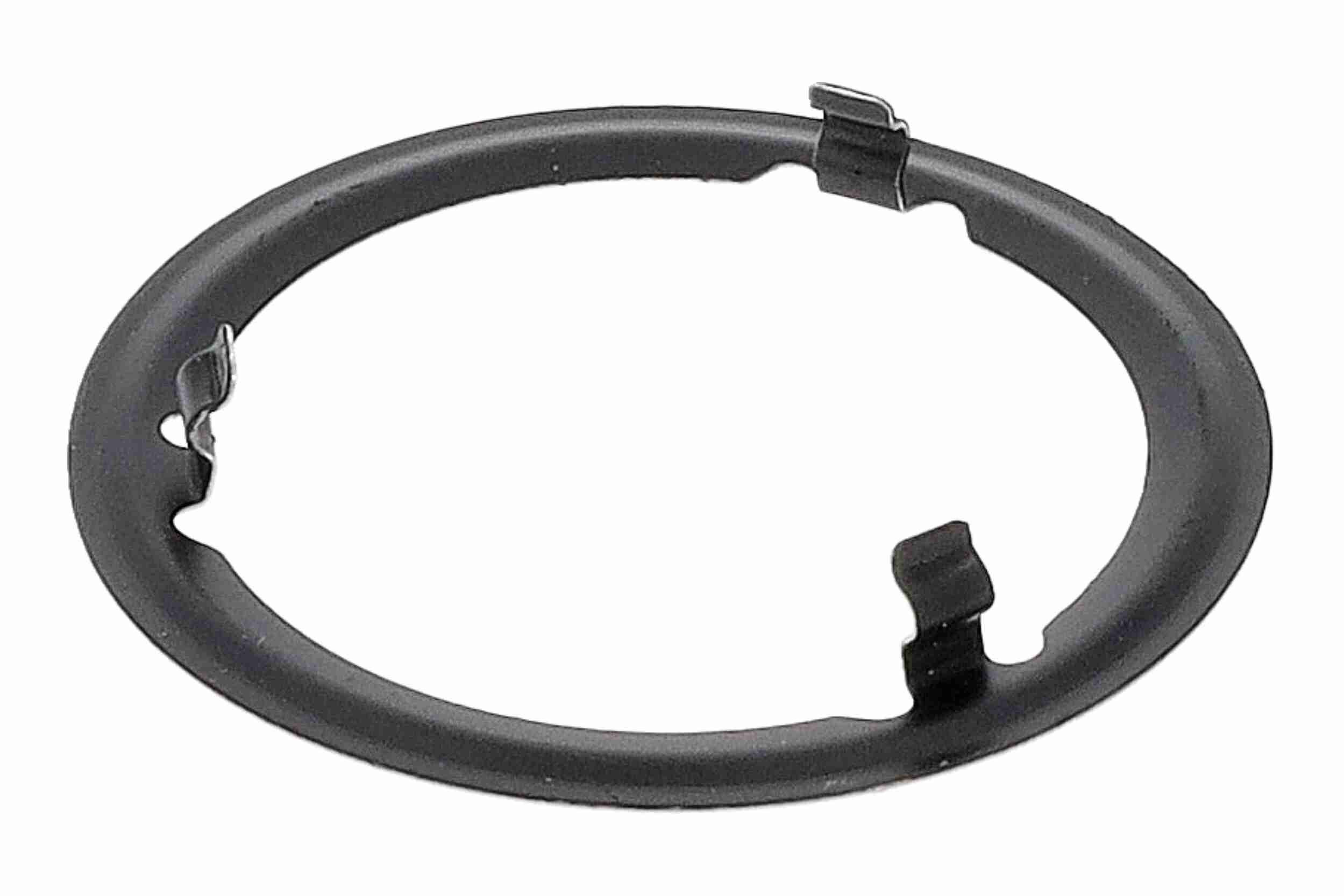 VEMO Seal, EGR valve Article number: V10-63-0182 cheaply
