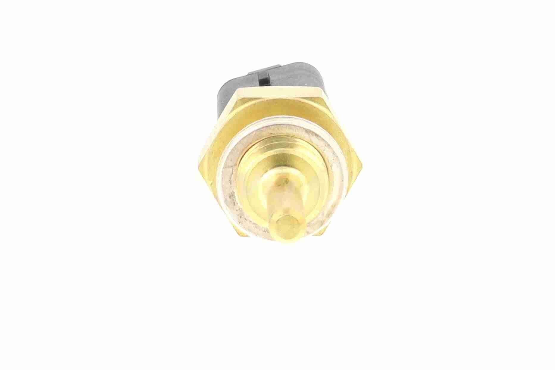 VEMO EGR valve Article number: V25-63-0052 cheaply