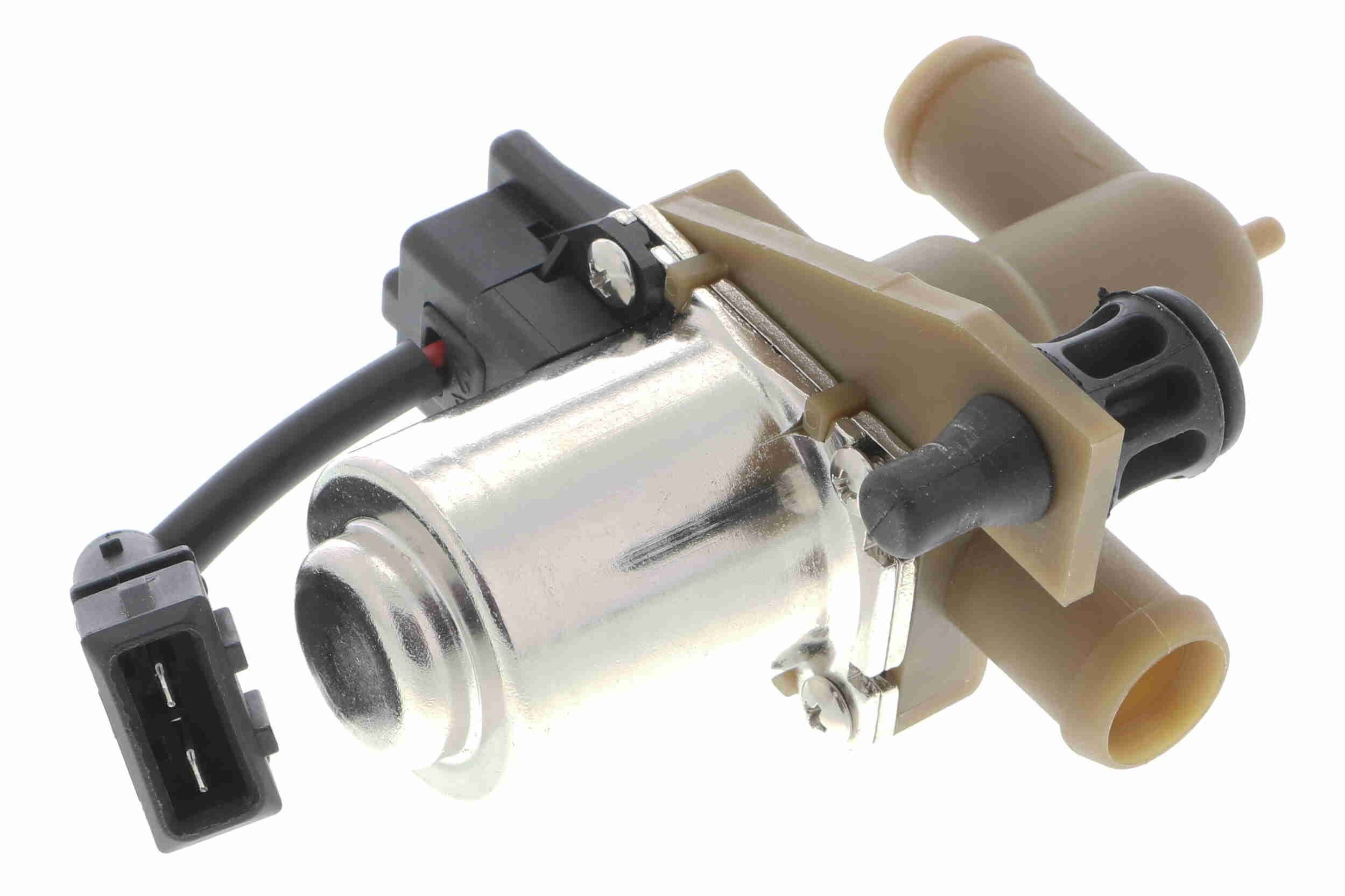 VEMO V30-77-1039 Heater control valve LT 2.3 143 PS Petrol 2006