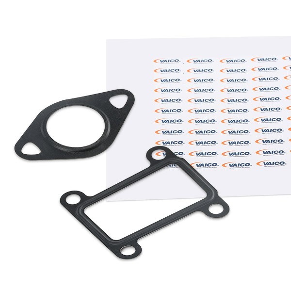 VEMO Gasket Set, EGR system Article number: V40-63-9014 cheaply