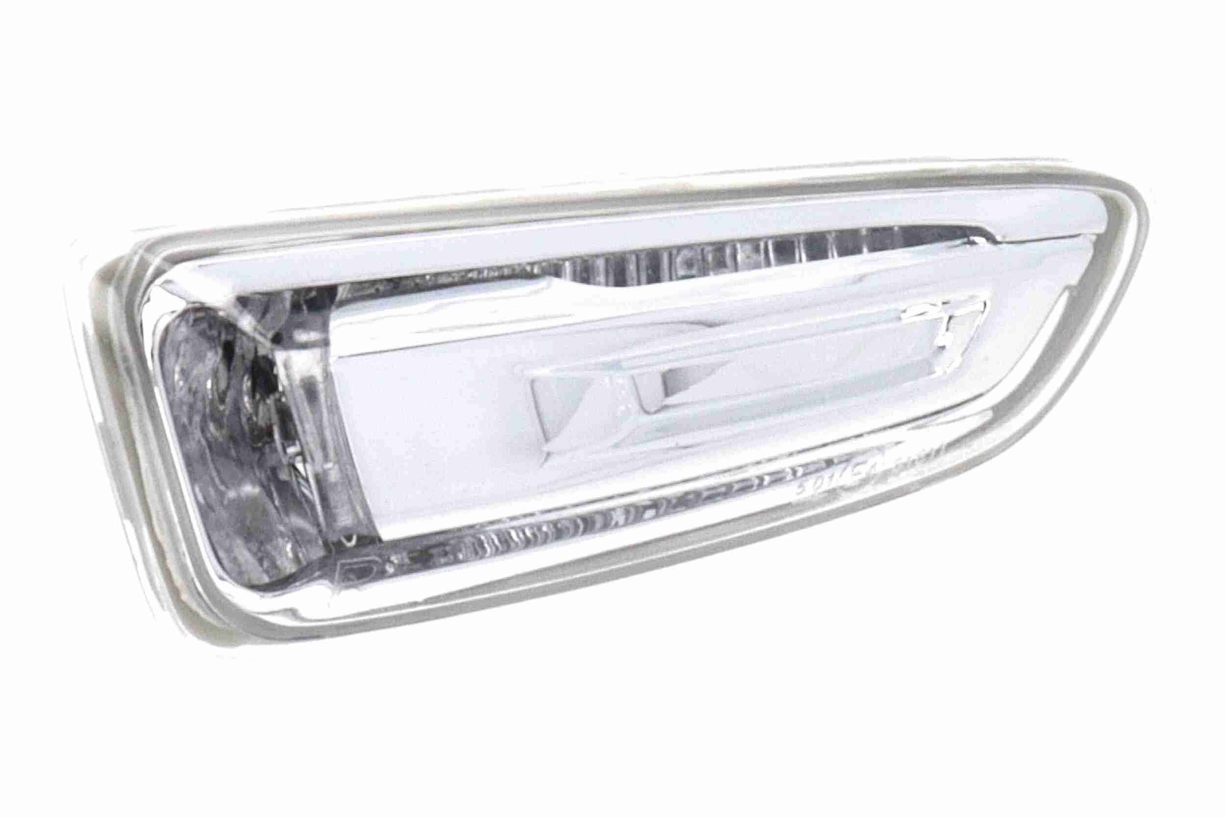 VEMO Side indicator Article number: V40-84-0012 cheaply