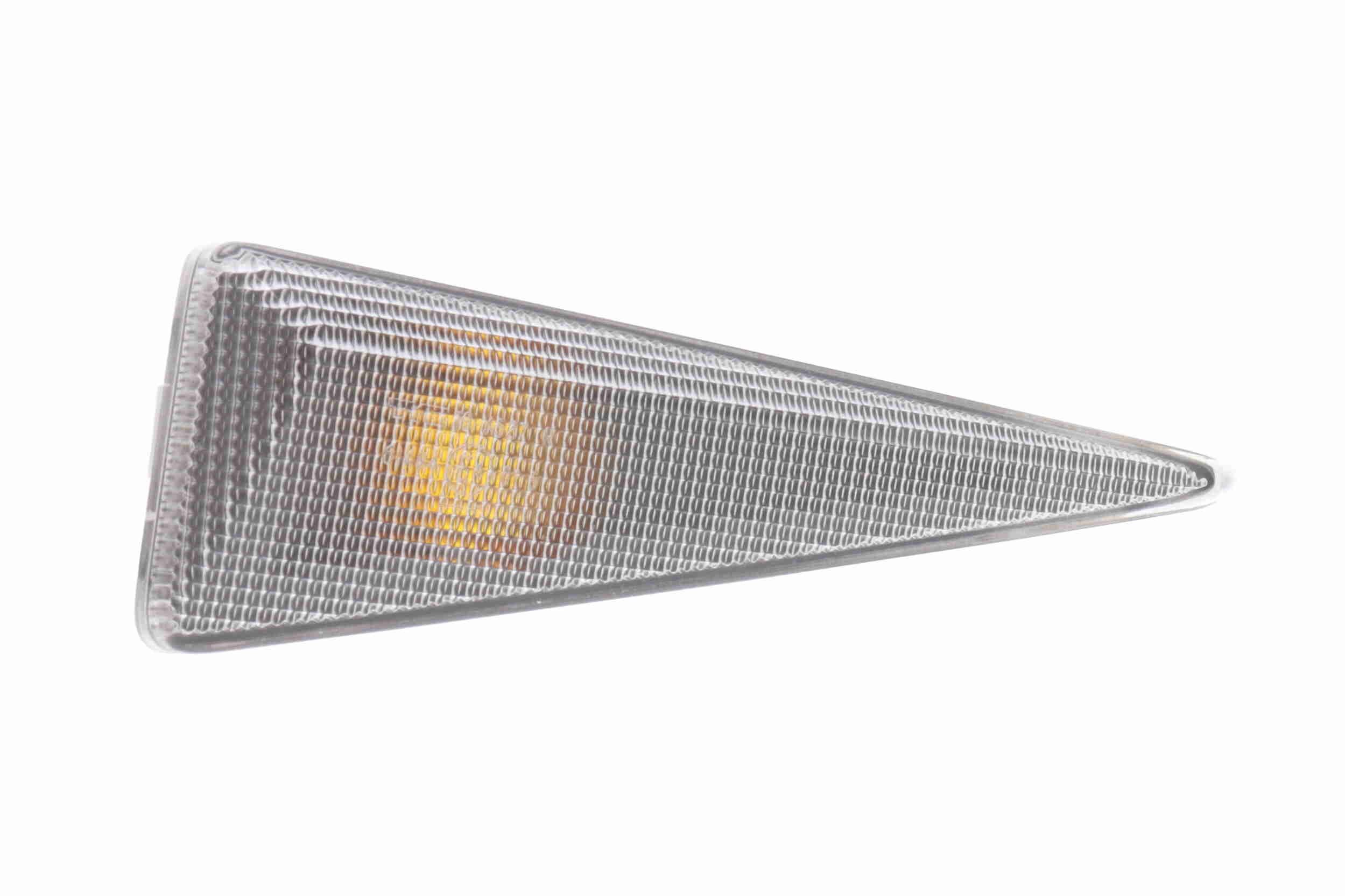VEMO Side indicator Article number: V46-84-0015 cheaply
