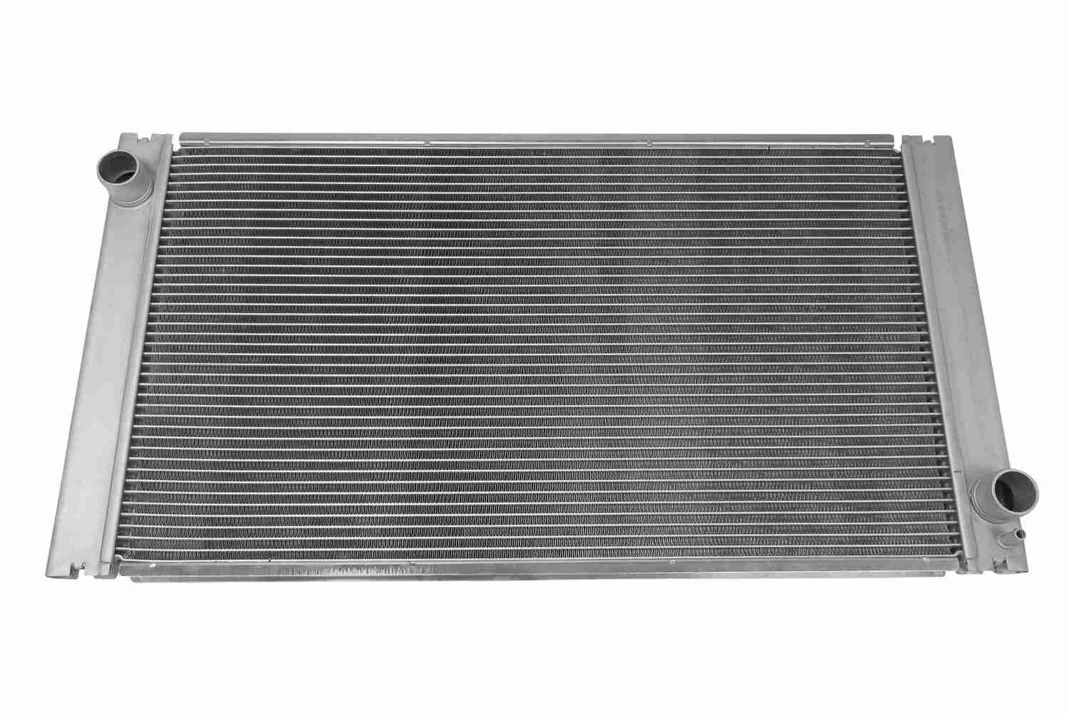 VEMO V48-55-0005 Electrical motor, tailgate RANGE ROVER 3.0 SCV6 4x4 340 PS Petrol 2021