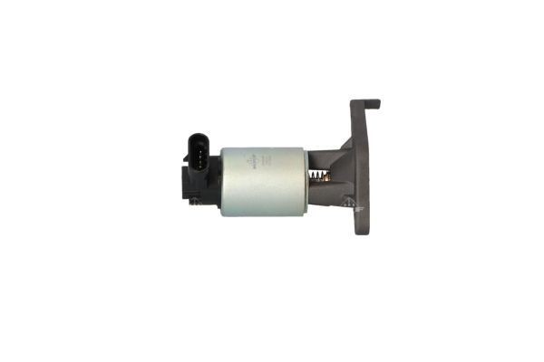 NRF EGR valve Article number: 48343 cheaply