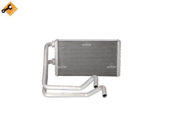 NRF Heater matrix Article number: 54387 cheaply
